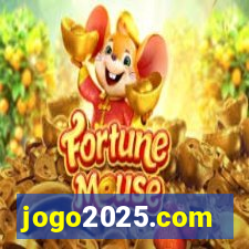 jogo2025.com