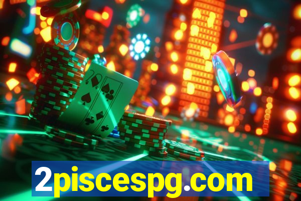 2piscespg.com
