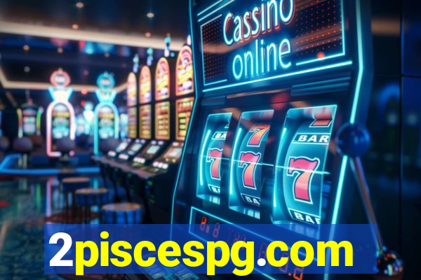 2piscespg.com