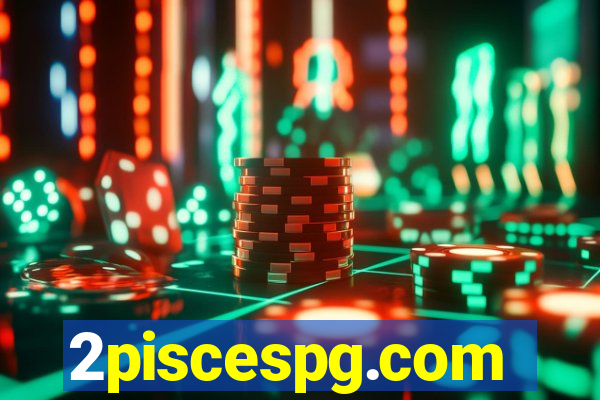 2piscespg.com