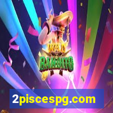 2piscespg.com