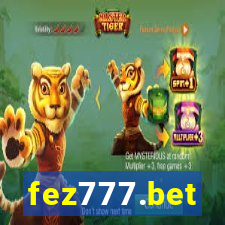 fez777.bet