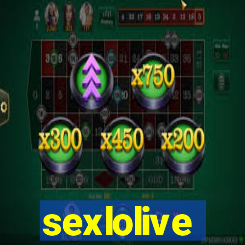sexlolive