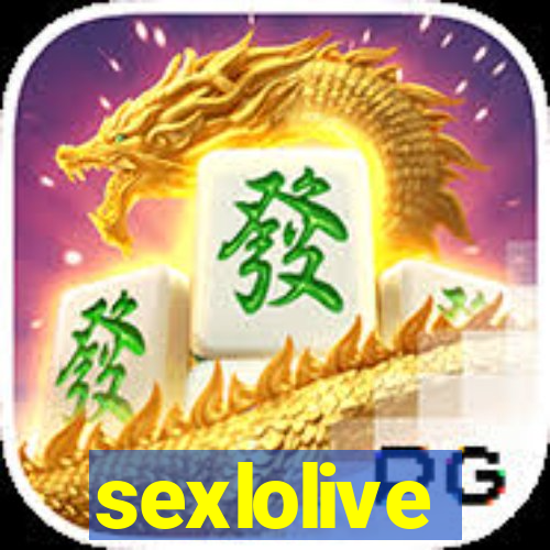 sexlolive