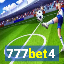777bet4