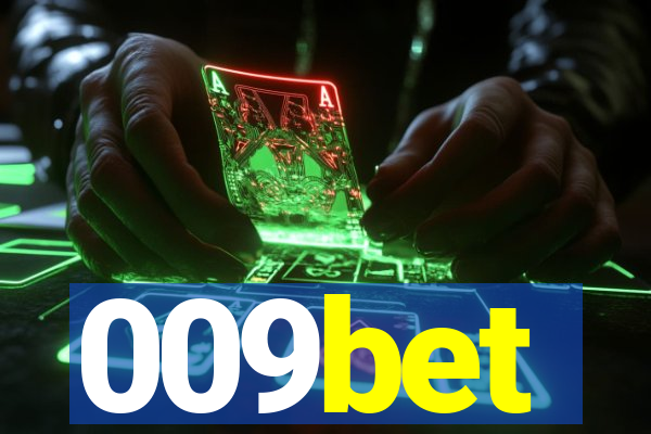 009bet