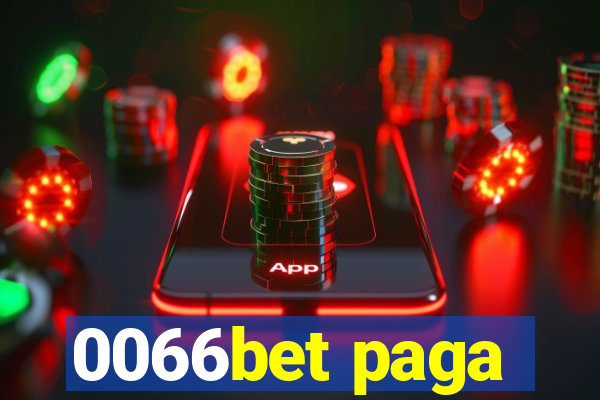 0066bet paga