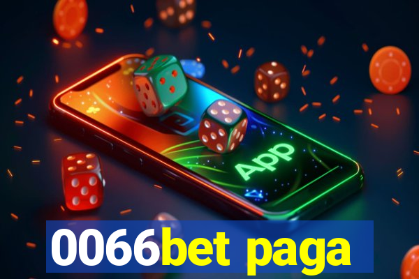 0066bet paga