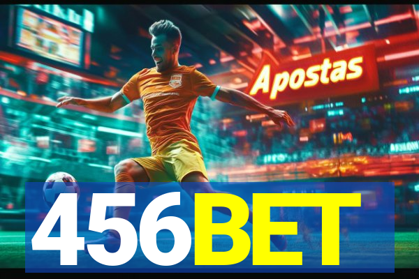 456BET