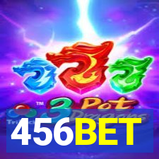 456BET