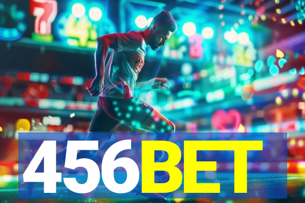 456BET