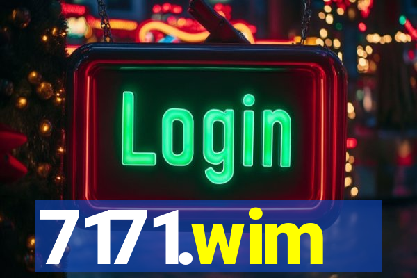 7171.wim