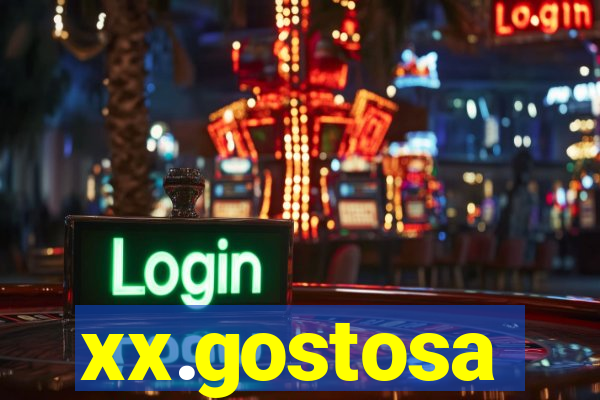 xx.gostosa