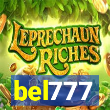 bel777