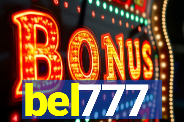 bel777