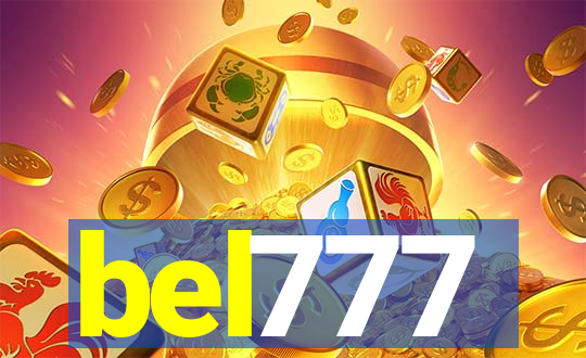 bel777