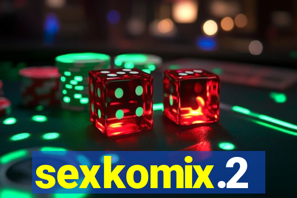 sexkomix.2