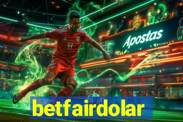 betfairdolar