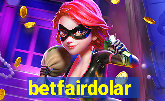 betfairdolar
