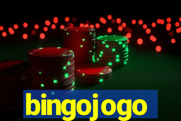 bingojogo