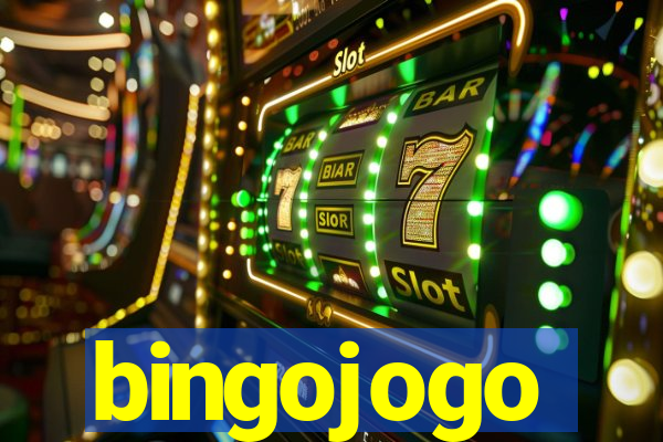 bingojogo