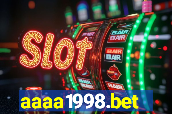 aaaa1998.bet