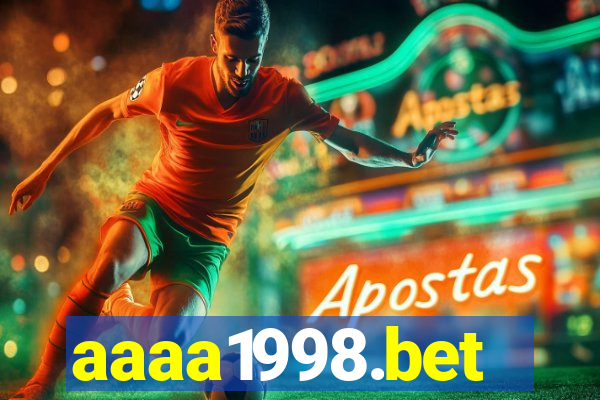 aaaa1998.bet