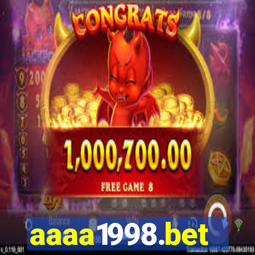 aaaa1998.bet