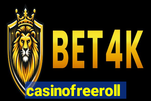 casinofreeroll
