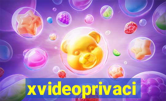 xvideoprivaci
