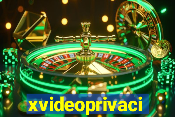 xvideoprivaci
