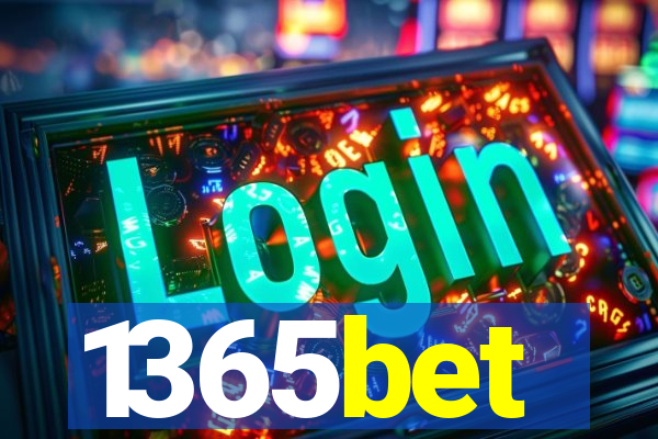 1365bet