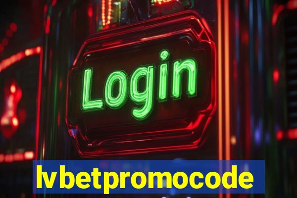lvbetpromocode