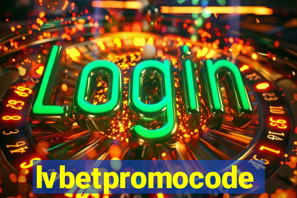 lvbetpromocode