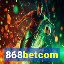 868betcom
