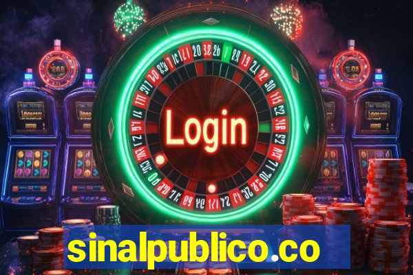 sinalpublico.com