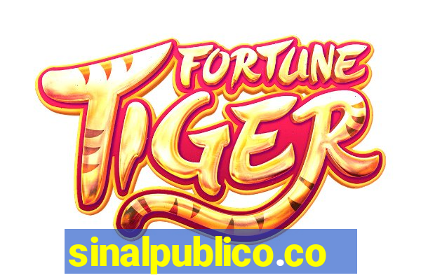 sinalpublico.com