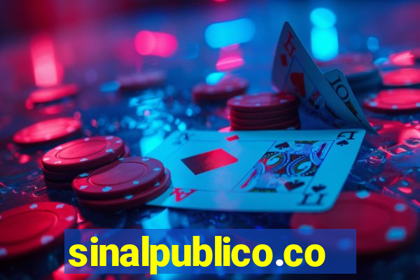 sinalpublico.com