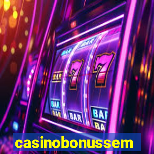 casinobonussem