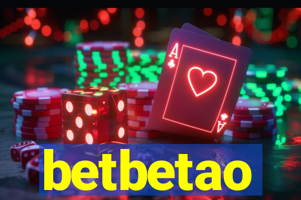 betbetao