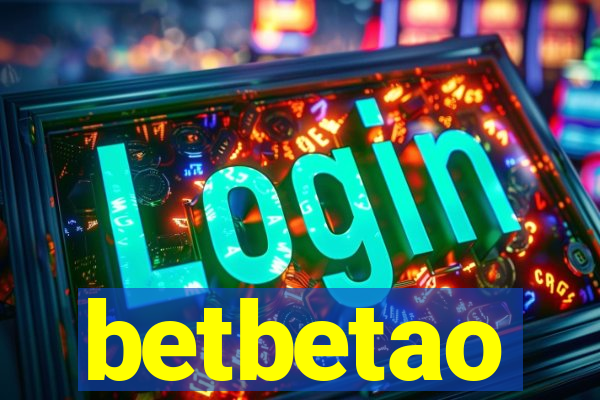 betbetao