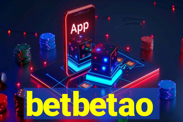 betbetao
