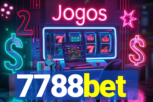 7788bet