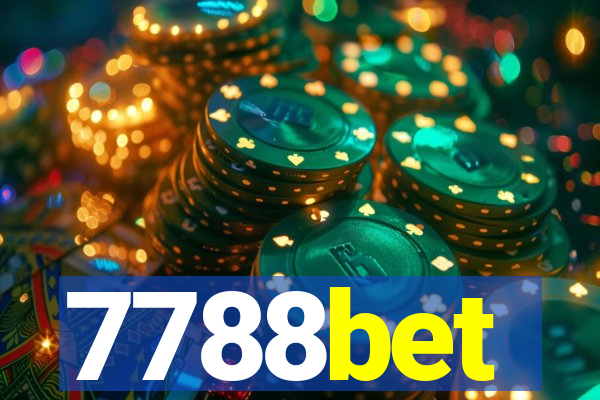 7788bet