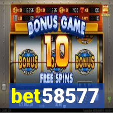 bet58577