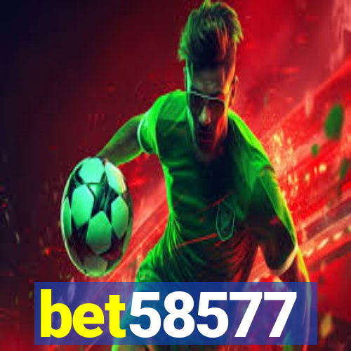 bet58577
