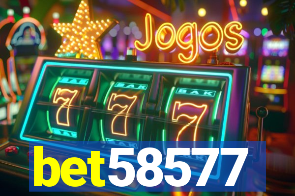 bet58577