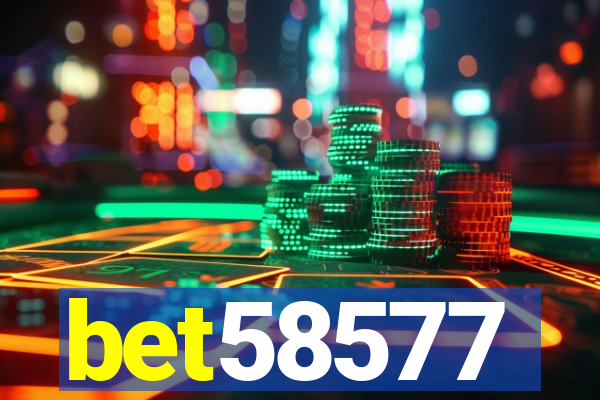 bet58577