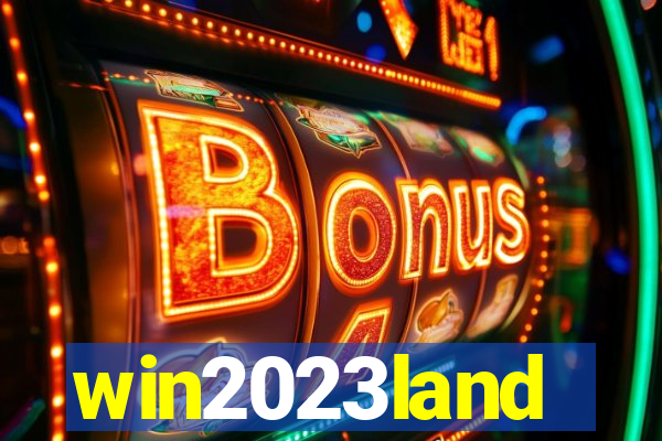 win2023land