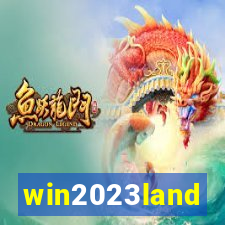 win2023land